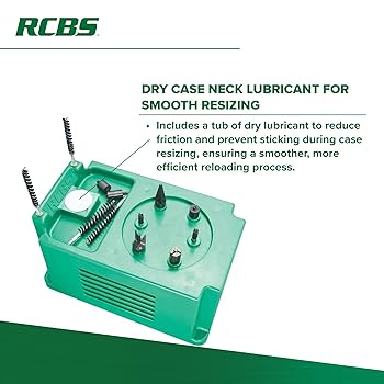 その他 RCBS TRIM MATE CASE PREP CENTER s-l400.jpg